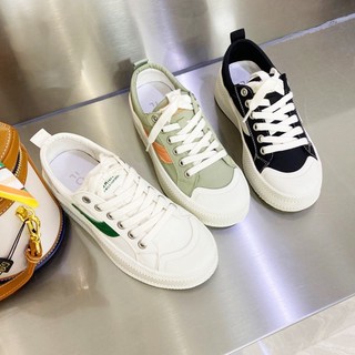 Giầy thể thao nữ Sneakers Quảng Châu Cao Cấp Full Box