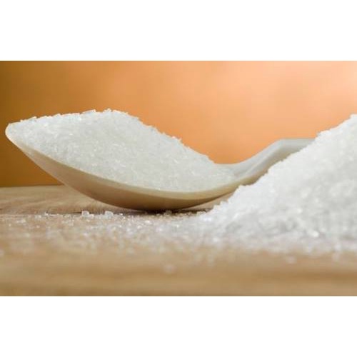 Phụ gia tạo màu vàng cho chả cá, chả chiên COLOREN