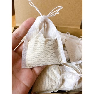 Bột Ngâm Chân Thảo Duợc