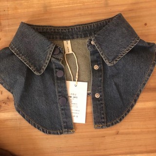 ÁO CLOPTOP LEN PHỐI YẾM CỔ BÒ (oder