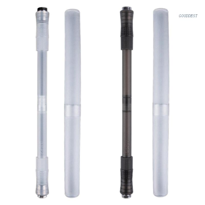 Goo Bút Quay Tập Luyện Chơi Game Chống Trượt Có Trọng Lượng Nặng