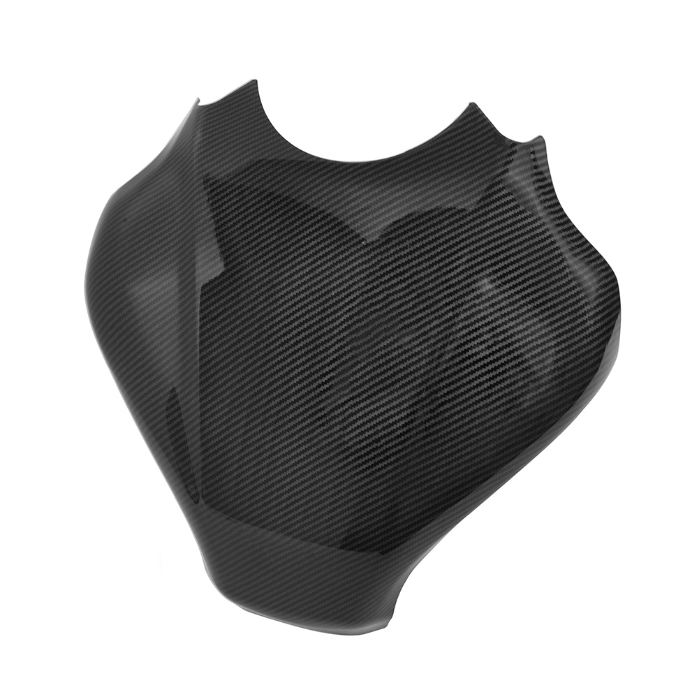 Bộ Dụng Cụ Bảo Vệ Bình Nhiên Liệu Cho Honda CB650R 650R 2019 2021 2022 / 650R / 650R 2019 2020 2021 2022 / 60