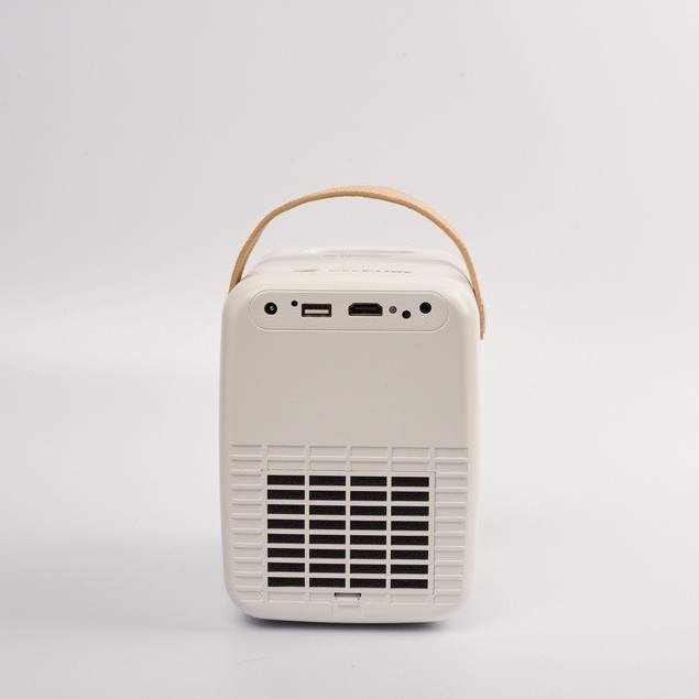 MÁY CHIẾU MINI BEECUBE X2 MAX FULL HD 1080P ANDROID BẢO HÀNH 12 THÁNG CHÍNH HÃNG