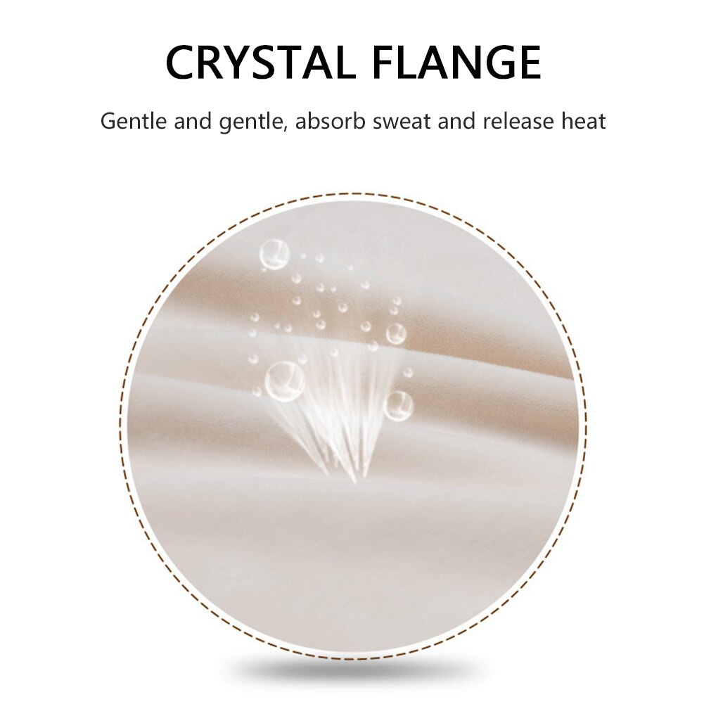 Gối Tựa Lưng Cao Su Non Cho Xe Hơi Giảm Nhức Mỏi Vai Gáy - Đen/Kem/Nâu/Xám