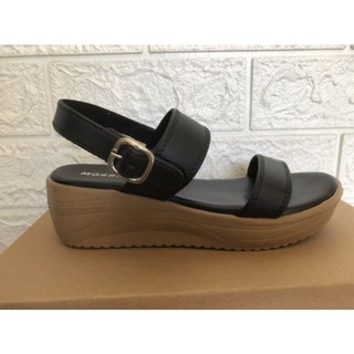 GIÀY SANDAL NỮ MOSSONO THÁI LAN