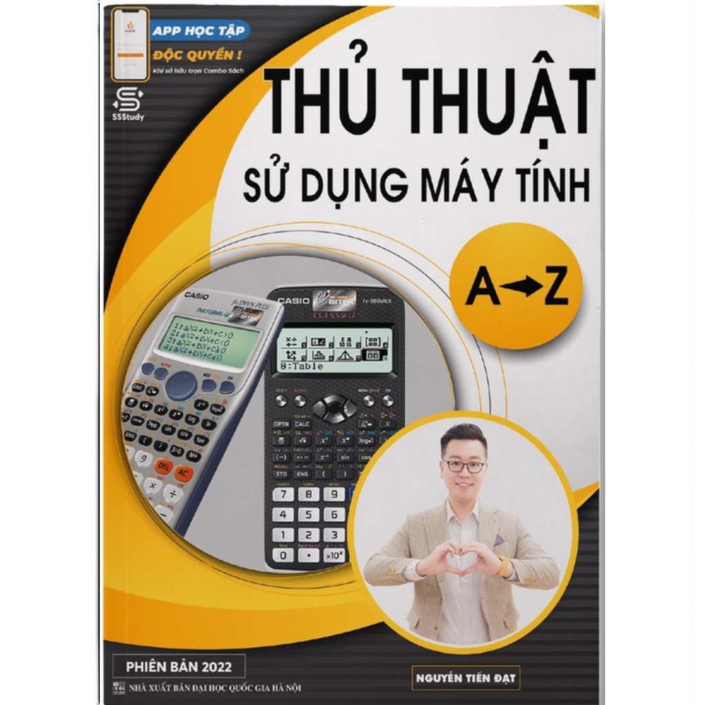 Thủ_Thuật_Sử_Dụng_Máy_Tính Từ A - Z