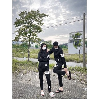 Set uni thome