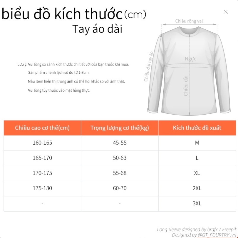 Áo Khoác Cardigan Dệt Kim Cổ Chữ V Dáng Rộng Thời Trang Thu Đông Hàn Quốc 2022 Cho Nam