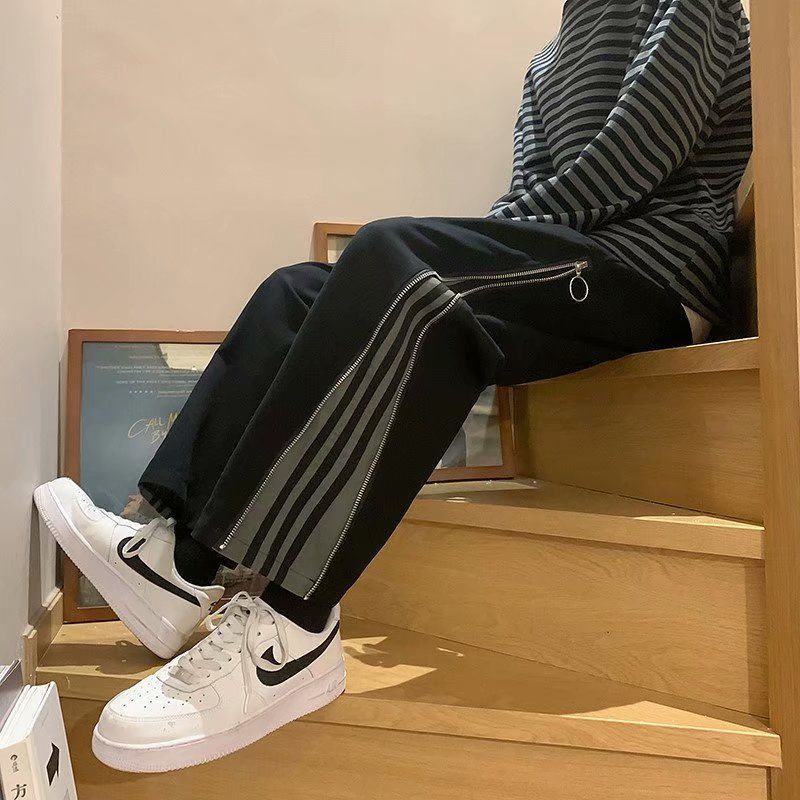 slide