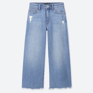 Quần jeans  xuất xịn