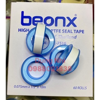 Keo lụa Thái lan - Cao su non cao cấp