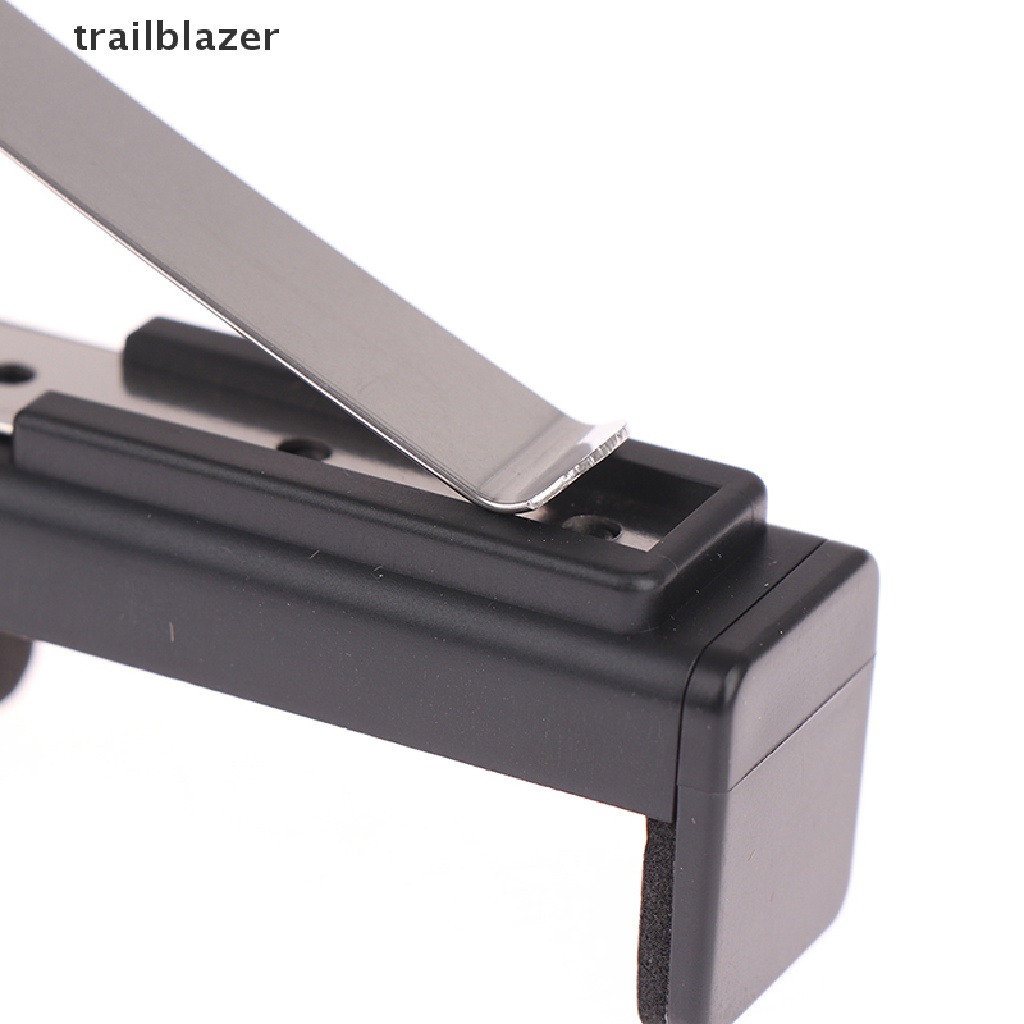 Giá Đỡ Điều Khiển Từ Xa 47-68mm Chuyên Dụng Cho Xe Hơi