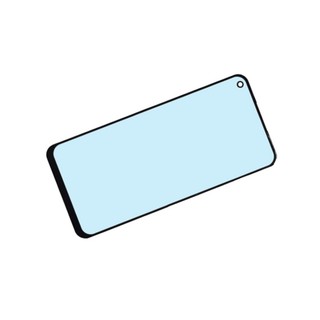 Mặt Kính Oppo A54 4G / A55 4G
