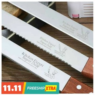 Dao cắt bánh răng cưa/ không răng cưa 10inch/12inch
