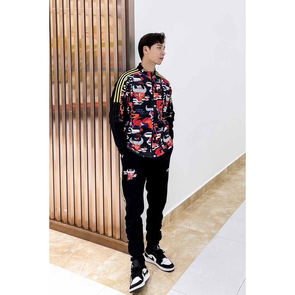 BỘ NỈ UMI ĐẦU TRÂU, HÀNG QC NÉT CĂNG, SẴN SLL