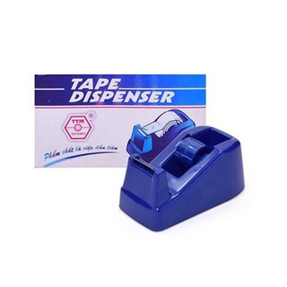 Bàn cắt keo nhỏ dh 2001
