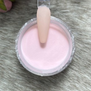 Bột đắp móng , nhúng móng chuyên dụng