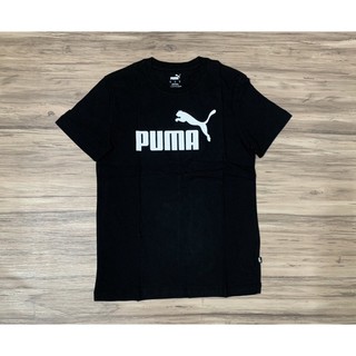 Áo phông nam Puma basic