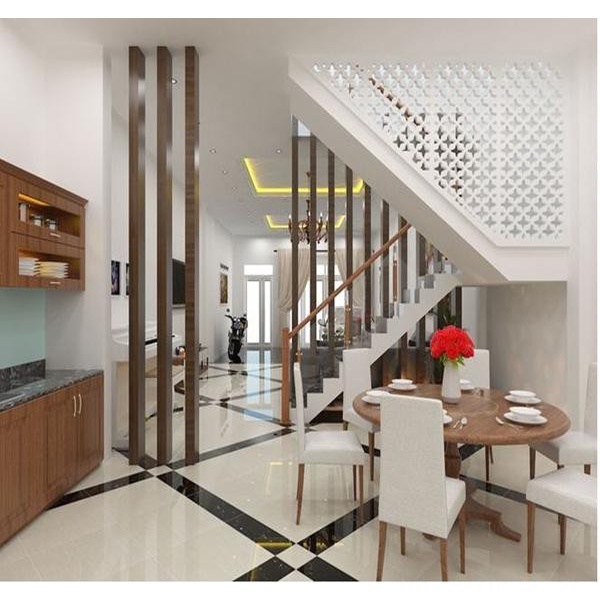 Lam hộp trang trí giả gỗ, giá xuất xưởng, thi công nhanh, miễn ship nội thành hcm