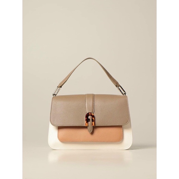 Túi FURLA xuất xịn