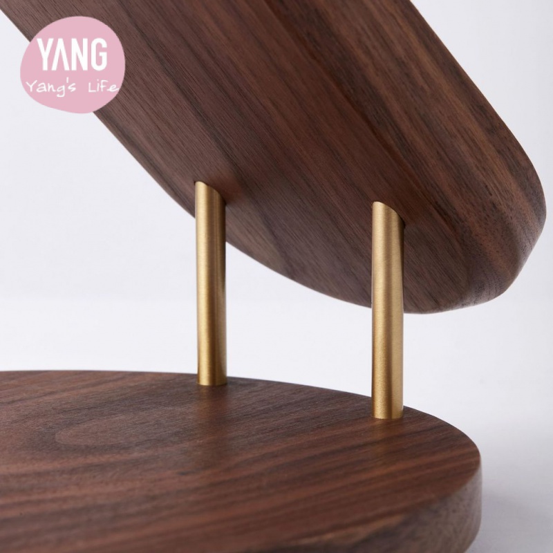 Giá Treo Máy Sấy Tóc Tiện Lợi