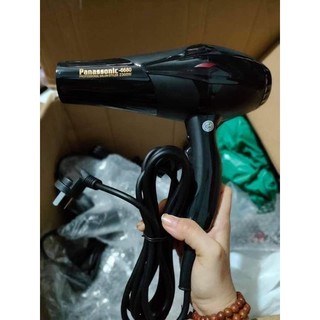 Máy sấy tóc panasoniccc .6668 và 6680 hàng 1kg