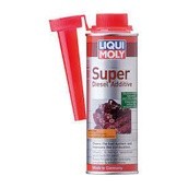 Bình súc béc dầu liqui moly 1806