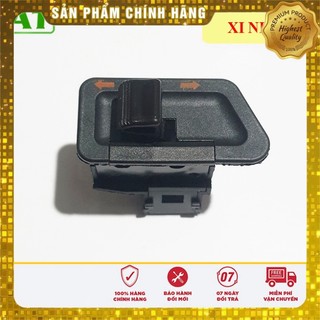 Bộ 5 Nút Công Tắc Xe Wave A RS 100 Wave Cá THÙY LINH TOOLS