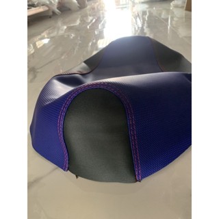 Vỏ yên xe exciter 135, exciter 150 hàng đẹp chất lượng cao N06