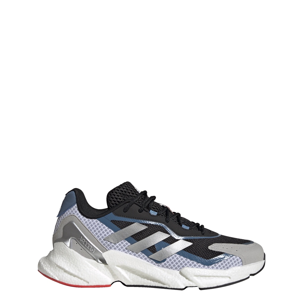 adidas RUNNING Giày X9000L4 HR1727