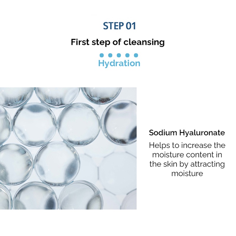 Sữa Rửa Mặt Tạo Bọt Vernici 150Ml