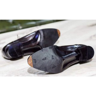 Combo Bộ đế dán giày  + KEO