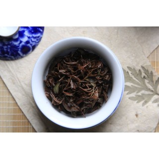 Trà Mỹ Vân 1 Bà Vân (Đông Phương Mỹ Nhân)