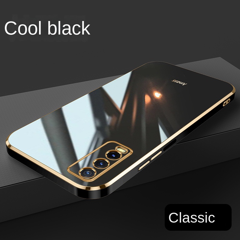 Ốp Điện Thoại Cho VIVO V2043 V2032 V2026 V2029 V2027 V2052 V2038 V2042 V2054 V2037 V2048 1935 1938 1901 1902 1904 1906