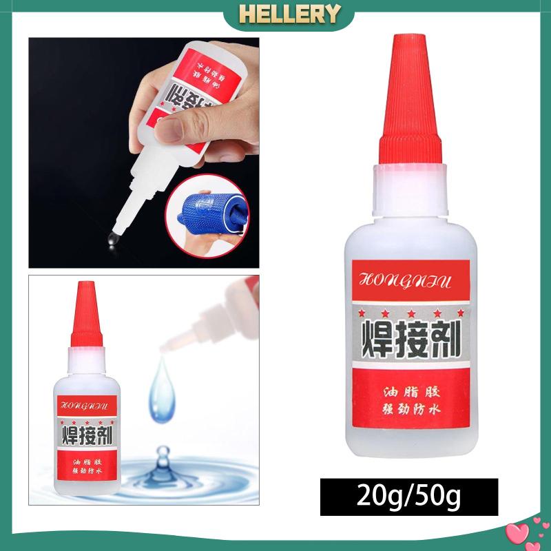 Keo Hàn Kim Loại Trái Cây Đa Chức Năng Tiện Dụng DIY