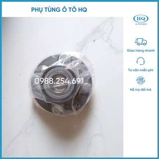Bi moay ơ trước dongben tải 870kg, sym t880, thaco 950 - hàng đẹp, chất lượng