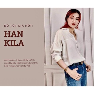 sản phẩm bán live 20