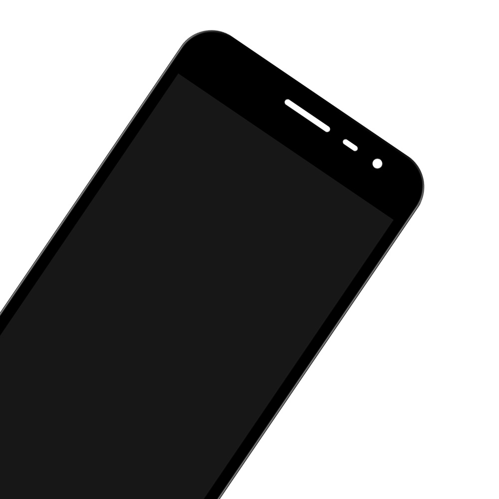 Màn Hình LCD Cho Samsung J2 Core J260 Màn Hình Cảm Ứng SM-J260G J260F J260FN J260F/DS Thay Thế