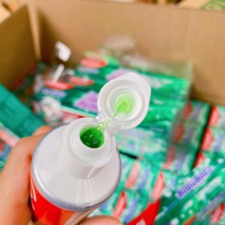 Kem Đánh Răng Colgate Maxfresh Thái Lan 160g