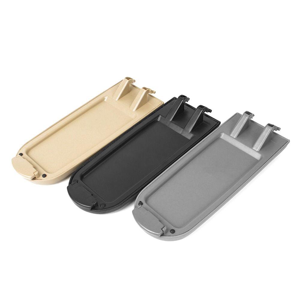 Vỏ Bọc Tay Vịn Xe Hơi Thay Thế Tiện Dụng