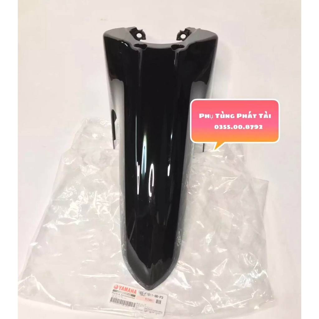 Chắn Bùn Trước - Dè Trước Taurus Chính Hãng Yamaha