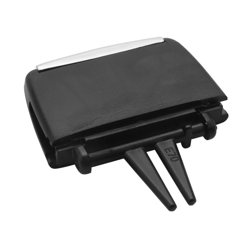 Bộ 5 Kẹp Sửa Chữa Máy Điều Hòa Xe Hơi BMW X5 E70 06-13 X6 E71 A / C