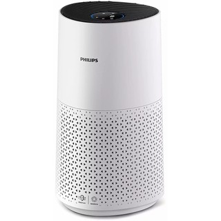 Máy lọc không khí philips ac1715/20 27w