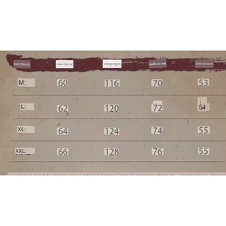 Áo len có mũ màu quả mơ(Hàng order 12-14 ngày)