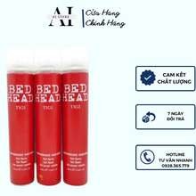 [sale] Gôm Xịt Tóc Tigi Bed Head 360ml