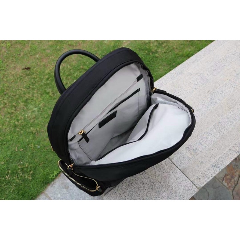 Balo Tumi Carson Backpack Unisex