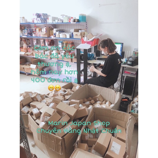 Gel Tẩy Da Chết Rosette,Rosetto Peeling Gel 120gr