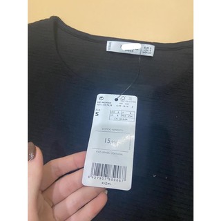 Váy body man.go dài tay cánh tiên