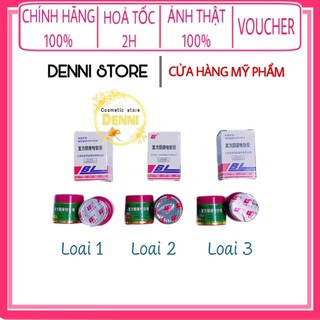 Lẻ hủ kem hl - bl loại 1