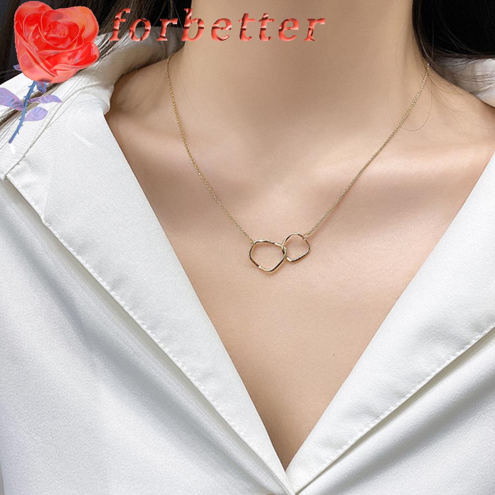 Dây chuyền choker kiểu dáng thời trang dành cho nữ
